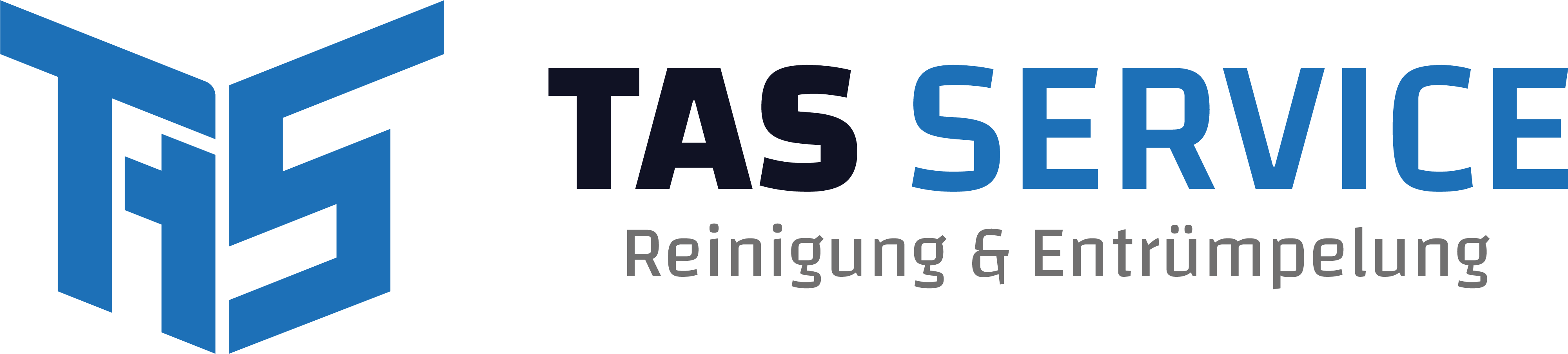 TAS Dienstleistungen GmbH